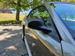2002 Ford Mustang 2dr Convertible GT Deluxe - 23054664 - 15