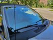 2002 Ford Mustang 2dr Convertible GT Deluxe - 23054664 - 16