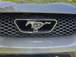 2002 Ford Mustang 2dr Convertible GT Deluxe - 23054664 - 17