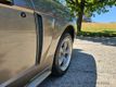 2002 Ford Mustang 2dr Convertible GT Deluxe - 23054664 - 18
