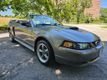 2002 Ford Mustang 2dr Convertible GT Deluxe - 23054664 - 1