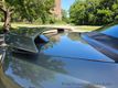 2002 Ford Mustang 2dr Convertible GT Deluxe - 23054664 - 20