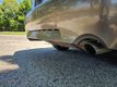 2002 Ford Mustang 2dr Convertible GT Deluxe - 23054664 - 24