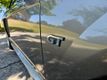 2002 Ford Mustang 2dr Convertible GT Deluxe - 23054664 - 25