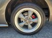 2002 Ford Mustang 2dr Convertible GT Deluxe - 23054664 - 27