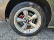 2002 Ford Mustang 2dr Convertible GT Deluxe - 23054664 - 28