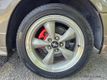 2002 Ford Mustang 2dr Convertible GT Deluxe - 23054664 - 29