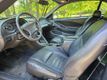 2002 Ford Mustang 2dr Convertible GT Deluxe - 23054664 - 30