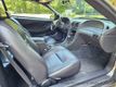 2002 Ford Mustang 2dr Convertible GT Deluxe - 23054664 - 33