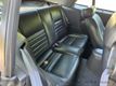 2002 Ford Mustang 2dr Convertible GT Deluxe - 23054664 - 34