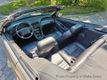 2002 Ford Mustang 2dr Convertible GT Deluxe - 23054664 - 35