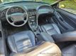 2002 Ford Mustang 2dr Convertible GT Deluxe - 23054664 - 36