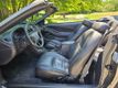 2002 Ford Mustang 2dr Convertible GT Deluxe - 23054664 - 37
