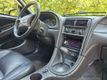 2002 Ford Mustang 2dr Convertible GT Deluxe - 23054664 - 38