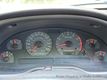 2002 Ford Mustang 2dr Convertible GT Deluxe - 23054664 - 39