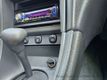2002 Ford Mustang 2dr Convertible GT Deluxe - 23054664 - 42