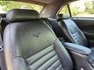 2002 Ford Mustang 2dr Convertible GT Deluxe - 23054664 - 43