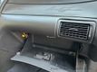 2002 Ford Mustang 2dr Convertible GT Deluxe - 23054664 - 44