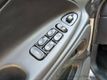 2002 Ford Mustang 2dr Convertible GT Deluxe - 23054664 - 45