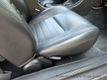 2002 Ford Mustang 2dr Convertible GT Deluxe - 23054664 - 47