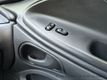 2002 Ford Mustang 2dr Convertible GT Deluxe - 23054664 - 48