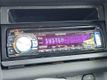 2002 Ford Mustang 2dr Convertible GT Deluxe - 23054664 - 50
