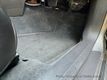 2002 Ford Mustang 2dr Convertible GT Deluxe - 23054664 - 53
