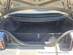 2002 Ford Mustang 2dr Convertible GT Deluxe - 23054664 - 55