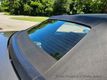 2002 Ford Mustang 2dr Convertible GT Deluxe - 23054664 - 57