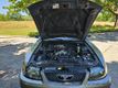 2002 Ford Mustang 2dr Convertible GT Deluxe - 23054664 - 60