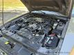 2002 Ford Mustang 2dr Convertible GT Deluxe - 23054664 - 61
