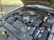 2002 Ford Mustang 2dr Convertible GT Deluxe - 23054664 - 62