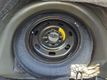 2002 Ford Mustang 2dr Convertible GT Deluxe - 23054664 - 63