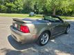 2002 Ford Mustang 2dr Convertible GT Deluxe - 23054664 - 65