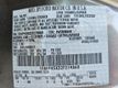 2002 Ford Mustang 2dr Convertible GT Deluxe - 23054664 - 67