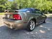 2002 Ford Mustang 2dr Convertible GT Deluxe - 23054664 - 8