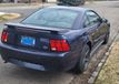 2002 Ford Mustang 2dr Coupe Deluxe - 22339258 - 3