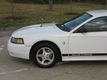 2002 Ford Mustang 2dr Coupe Standard - 22519445 - 6