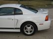 2002 Ford Mustang 2dr Coupe Standard - 22519445 - 7