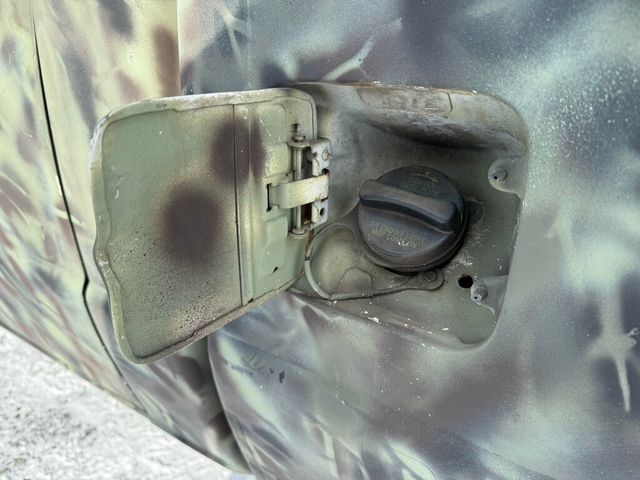 2002 Ford Ranger Reg Cab 3.0L Edge Plus 4WD - 22944780 - 14