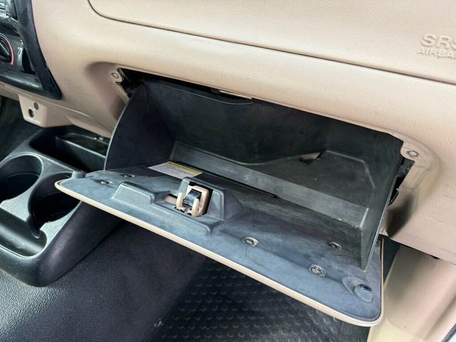 2002 Ford Ranger Reg Cab 3.0L Edge Plus 4WD - 22944780 - 34