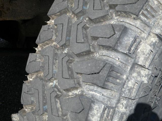 2002 Ford Ranger XLT SuperCab 4WD - 22203492 - 11