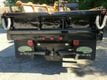 2002 Ford Super Duty F-350 DRW Cab-Chassis  - 22545752 - 5