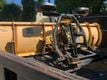 2002 Ford Super Duty F-350 DRW Cab-Chassis  - 22545752 - 6