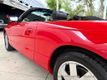 2002 Ford Thunderbird 2dr Convertible Deluxe - 23000613 - 13