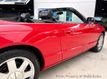 2002 Ford Thunderbird 2dr Convertible Deluxe - 23000613 - 16