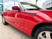 2002 Ford Thunderbird 2dr Convertible Deluxe - 23000613 - 17