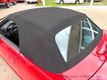 2002 Ford Thunderbird 2dr Convertible Deluxe - 23000613 - 24