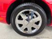 2002 Ford Thunderbird 2dr Convertible Deluxe - 23000613 - 26
