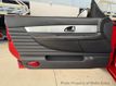 2002 Ford Thunderbird 2dr Convertible Deluxe - 23000613 - 28